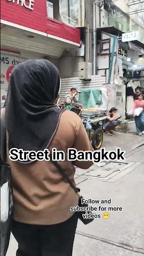 #viral #travel #viralvideo