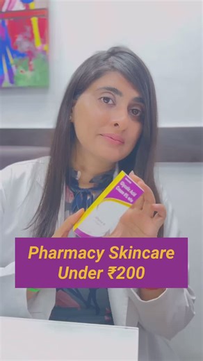 zolieskin Glycolic acid is a type of alpha-hydroxy acid (AHA) that works by breaking down and dissolving the bonds between dead skin cells, helping to reveal brighter, smoother, and more youthful-looking skin. By using a glycolic acid cream 6%, you can help remove dead skin cells that can clog pores and lead to dull, uneven skin texture. Dark elbows and neck: Glycolic acid has been shown to be effective at reducing hyperpigmentation, or dark spots, on the skin. This can be especially helpful for