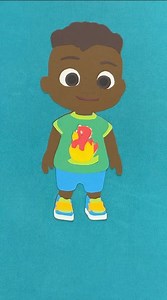 1.9M views · 7.1K reactions | Guess who! 練 | CoComelon | Facebook