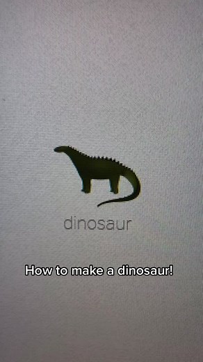 Creating Hills and Dinosaurs in Little Alchemy - Step-by-Step Guide