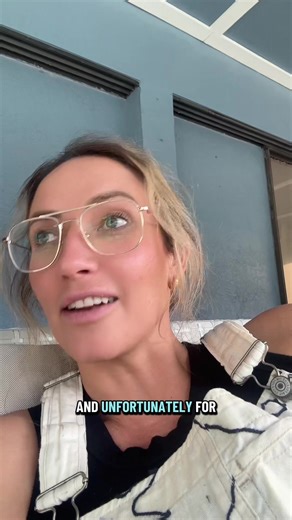 Megan Hayes Puttmann (@meganputtmann)’s videos with original sound - Megan Hayes Puttmann