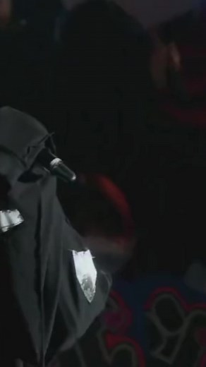 やっぱりこの曲は2番が好き。 もっとたくさん歌って欲しいな。 #sixtones #ジェシー #京本大我 #松村北斗 #高地優吾 #森本慎太郎 #田中樹 #この星のhikari #おすすめに乗りたい #ジャニオタさんと繋がりたい @SixTONES / ソニーミュージック