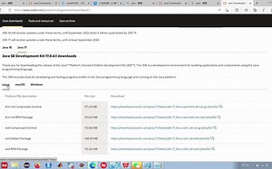 01 java安装并配置环境