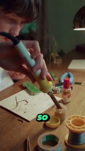 Nike No One Wanted Their Shoes #Nike#SuccessStory#BusinessMotivation#StartupStory