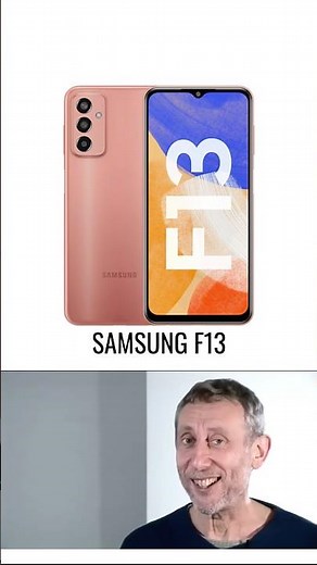Rating All Samsung F Series Phones ( 2022 - 2023 )