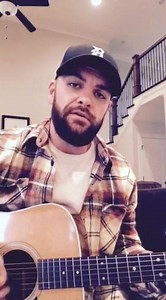 One of the simplest songs I've ever been a part of writing, yet still one of my all time favorites. On and On About Her... | Dylan Scott