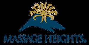 The Ultimate Guide to Massage Careers