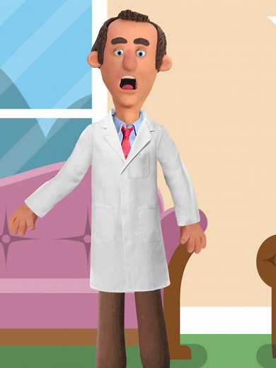 Because athlete's foot may itch, it may also elicit the scratch reflex, causing the host to scratch the infected area before they realize it. Scratching can further damage the skin and worsen the condition by allowing the fungus to more easily spread and thrive. The itching sensation associated with athlete's foot can be so severe that it may cause hosts to scratch vigorously enough to inflict excoriations (open wounds), which are susceptible to bacterial infection. #feetcare #feetnails #athleti