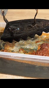 Rusty Iron Restoration | LADB Restoration