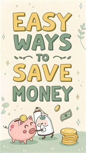 Students Are Wasting Money Without Knowing These Websites 😳 #usefulwebsites #productivity #students