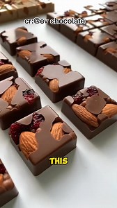 80K views · 857 reactions | Smart & Practical Business Ideas #business #marketing #usa #businessopportunity #ideasforbusiness | MixHub | Facebook