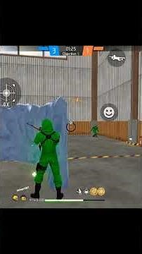 Mohan10kT 😧 vs subscribers and world 🌎 in the and 🔚. #freefire