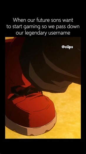 🥦 Interesting fact: My Hero Academia (2014–present) — The protagonist’s hero name, “Deku,” was originally a cruel insult meaning “useless” or “puppet,” used by his childhood bully, Katsuki Bakugo. However, it took on a positive new meaning after his friend Ochaco Uraraka noted that it sounded like the Japanese word dekiru, which translates to “someone who is able to do”. This encouraged Izuku Midoriya to adopt it as his official superhero alias. Creator Kohei Horikoshi originally planned for Ka