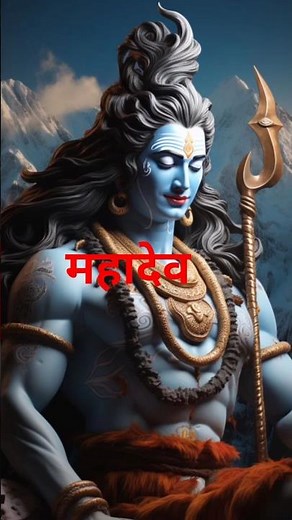 Dar galat karemo se hona chahiye na hi ishwer se#youtubeshorts#youtubevideos#ytshorts#youtube#shorts