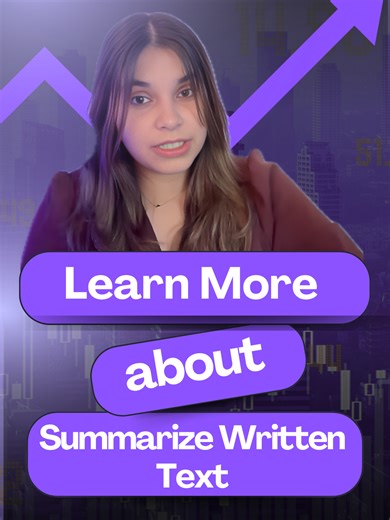 Struggling with PTE Summarize Written Text? 😓📝 This video will help you understand how to write a proper one-sentence summary, avoid common mistakes, and improve your score with the right strategy. Many students lose marks because they write more than one sentence, miss the main idea, or make grammar and punctuation mistakes. Watch this video and learn the smarter way to handle this task in the exam. 🎯 📞 61 432 998 190 #PTE #PTEExam #PTEPreparation #SummarizeWrittenText #PTEWriting #PTETips 