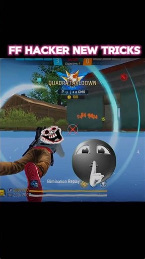 Fast⚡Glowall Speed Moment Handcame 🌍| 3 Finger Custom Hud Settings | @ZeroxFF jai shree ram