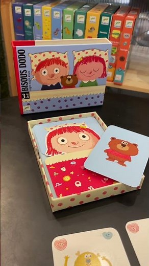 Gekkotoys.hu #színes #toys #állatok #unboxing #babáknak #puzzle #babáknak #gekkotoys #panini