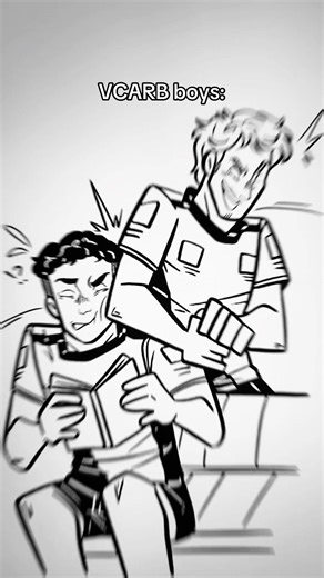 Siblings Squabbling: F1 Vibes and Memes