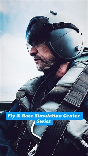 Xwing Klaus | Komplexe Systeme verstehen lernen -F35- Lockheed Martin Kampfjet der 5. Generation gemeinsam mit Boris Otter von 22.-24.02.2026 in... | Instagram