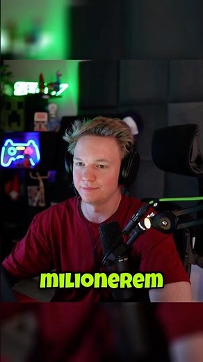 How to become a millionaire? #fortnite
