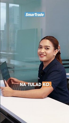 Beginners Guide to Forex Trading in 2025