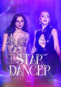 Star Dancer streaming: where to watch movie online?