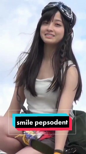 Kanna Hashimoto: Cosplay dan Video Edit Terbaik