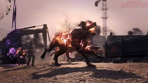 The unreleased Modern Warfare 2019 zombies mode that Infinity Ward cancelled! MW3 zombies precursor