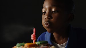 2.7K views · 23 reactions | Today marks a significant milestone in...