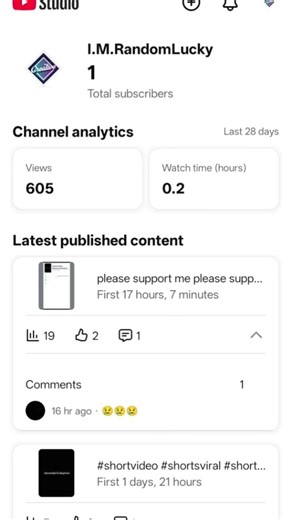 #duet #howtomakebeatsyncmontage