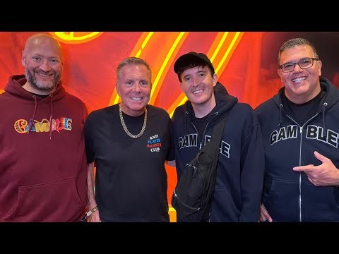 Table Games Tournament, Slots & Side bets!