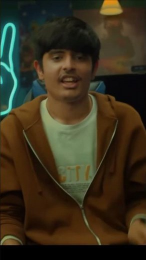 Finally ! 😮 Total Gaming FACE REVEAL | Face Reveal Out #totalgamingfacereveal