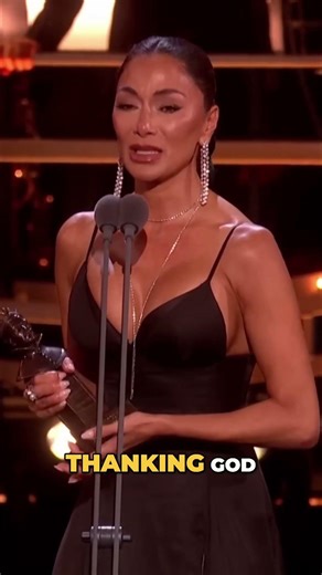 Hollywood's Biggest Names Are Speaking Out About Jesus 2025 #celebrities #shorts