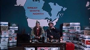 Watch Strange Brew ﹙1983﹚ ﹙BD﹚ [Blu-ray] on Amazon Live