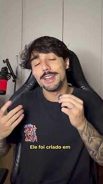 O dia que a internet SALVOU o Sonic! 😱🌀