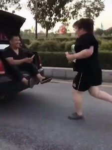 10K views · 119 reactions | :-) LoL. Any comments? | Running Tips | Facebook