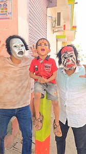 107K views · 1.3K reactions | South Indian_Tv_Serial_ Part_2 藍 #reels #facebookreelsviral #sukhasankastar #comedy #viral #trending #funny | Sahwaj Bhai | Facebook