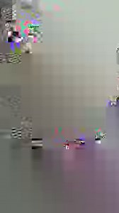 5.9M views · 32K reactions | Une recette simple et rapide 襤 #recette #recettesimple #apero #aperitif #cuisinemaison #cuisine #recettes #fromage #food #cheese #recettemaison #faitmaison | Chef Jean-Nours | Facebook