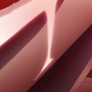 Against all odds, a hero will rise. Watch The Rising of the Shield Hero sub and dub on Crunchyroll. | Crunchyroll