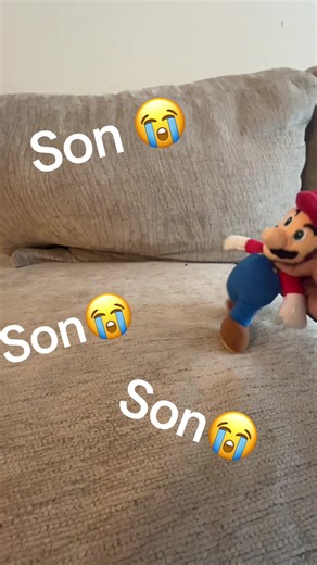 3-8482 accurate | son filter