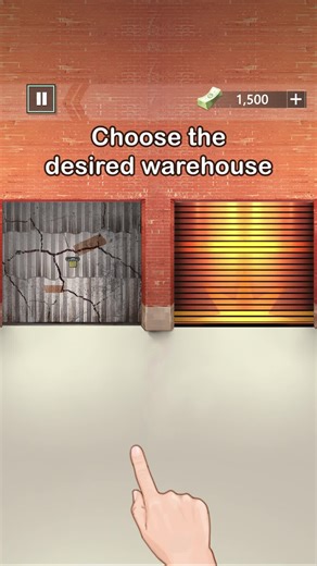 Become a Successful Auctioneer