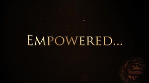 Get ready to manifest your deepest desires with The Secret's fastidious upgrade into crystal-clear HD and exclusive new 4-Week Challenge from Rhonda Byrne, this is the ultimate tool for mastering the Law of Attraction. Upgrade your manifesting here: https://visit.thesecret.tv/remaster #films #movies #couplegoals #marriage #connection #RhondaByrne #TheSecret #lawofattraction #loa #visualization #manifestation #askbelievereceive #HD #bluray #thesecretremastered #gratitudeattitude #positiveenergy #