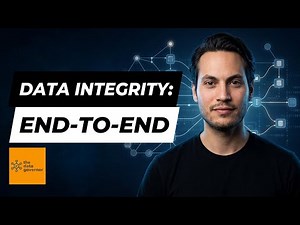 Data Mapping Essentials: Ensuring Data Integrity Across Your Organization