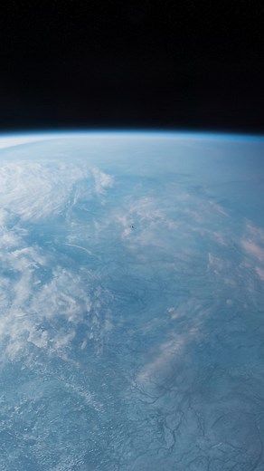 Make incredible films with the FILM CRUX Megabundle. #filmmaking #films #filmmaker