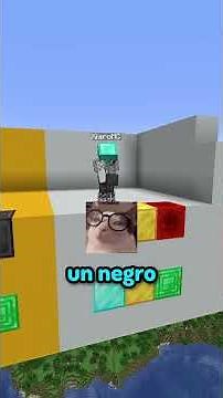 STOP FIGHTING 🥺 #truedialogue #minecraft #shorts