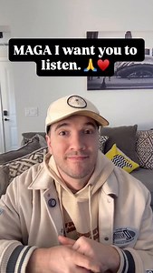 If my story can be used as a tool to open hearts, I hope it does. 🥹♥️ | Kale My Name