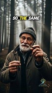 7.9M views · 200K reactions | The Power of One Thought . . . . . . . . . . . . #reelsvideo #reelsfacebook #reelsviral #reelsinstagram #bhfyp #healthy #love #trend #video #happiness | Useful Info and Health Tips | Facebook