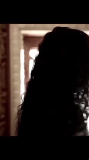 تصميم فيديوهات مميزة مع حمد غبشه