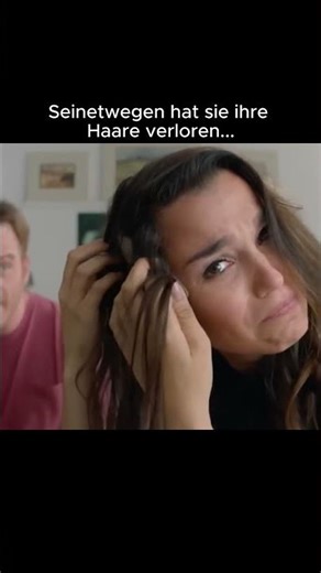 For Love or Money 💵