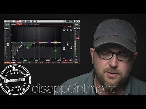 #55 - Soundcraft Ui-12 Follow-Up 🎛🎚🙁